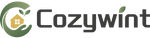 Cozywint