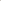 Layered Wool Flap Disc